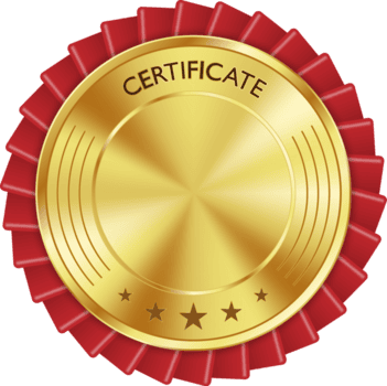 CERTIFICATE_OF_EXCELLENCE_2