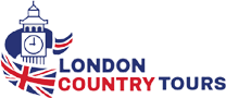 London Country Tour