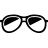 Activity Listed